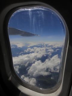 c0047856_9125549.jpg