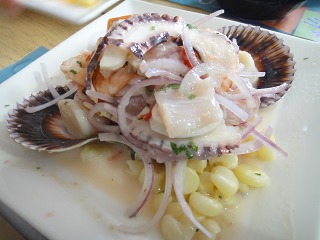 c0047856_9134339.jpg
