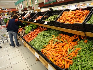 c0047856_922490.jpg