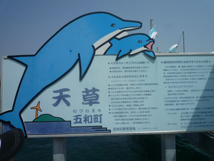 e0147757_2351944.jpg