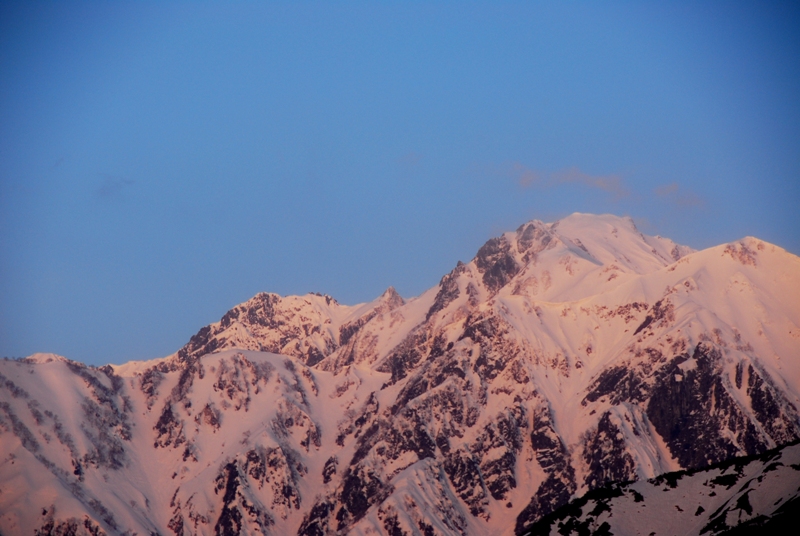 c0214259_2335887.jpg