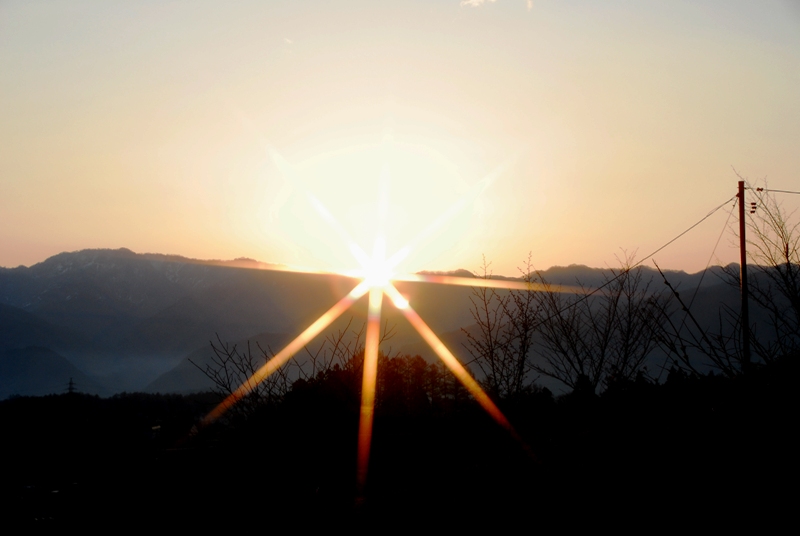 c0214259_234088.jpg