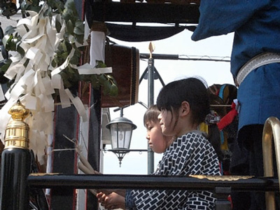 青梅大祭 2010 ピンホール写真撮影_f0117059_2014787.jpg