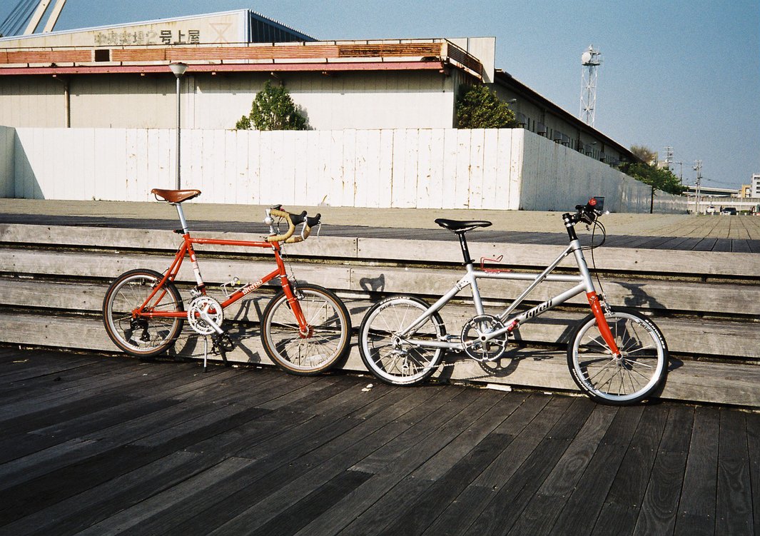 f0209159_9141037.jpg