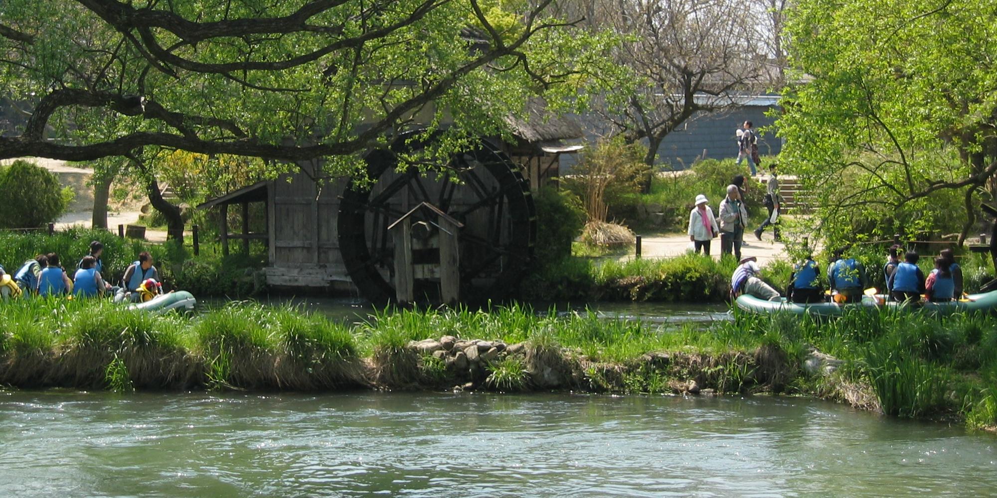 c0140260_22504010.jpg