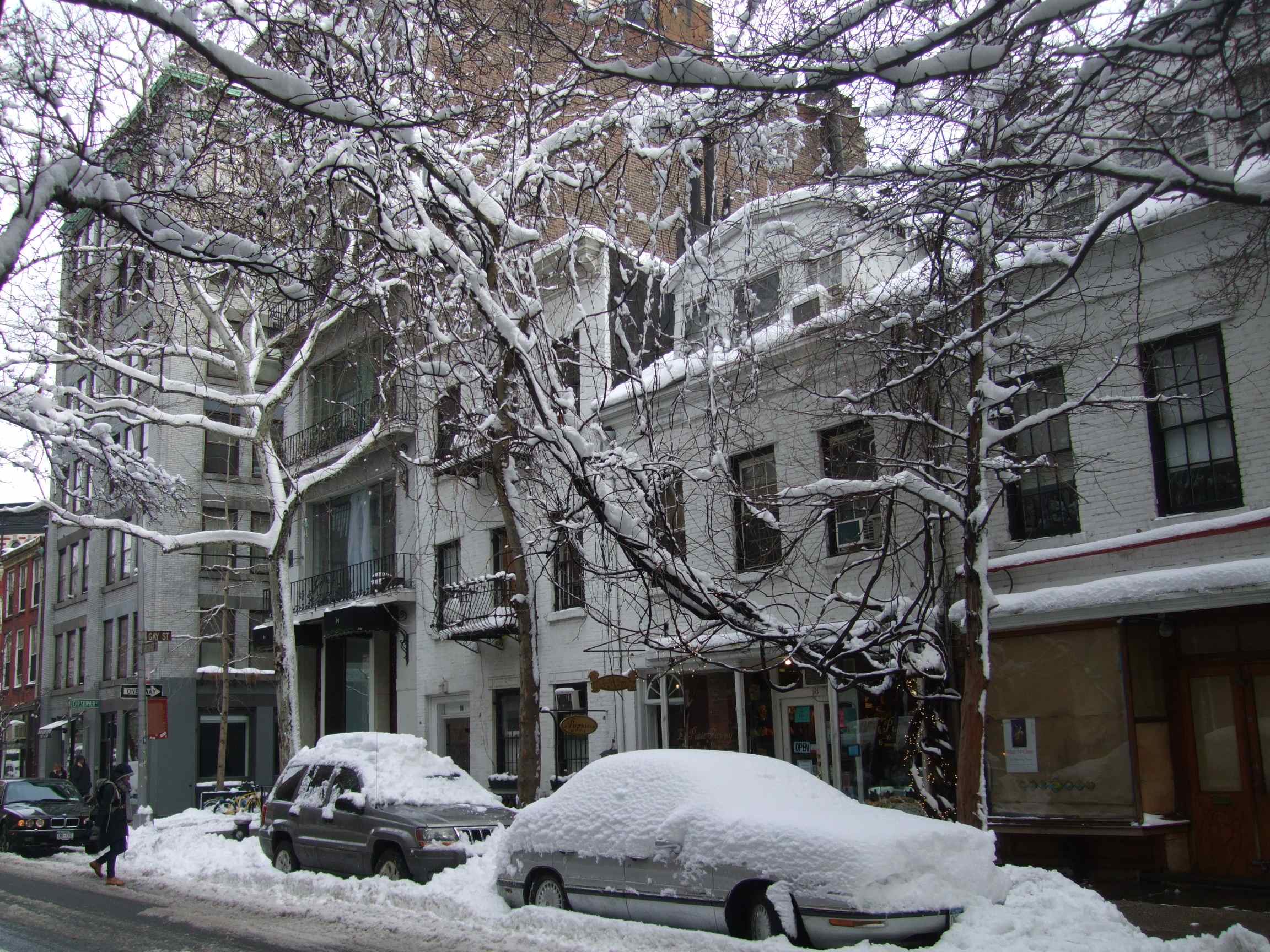 c0214560_2515885.jpg