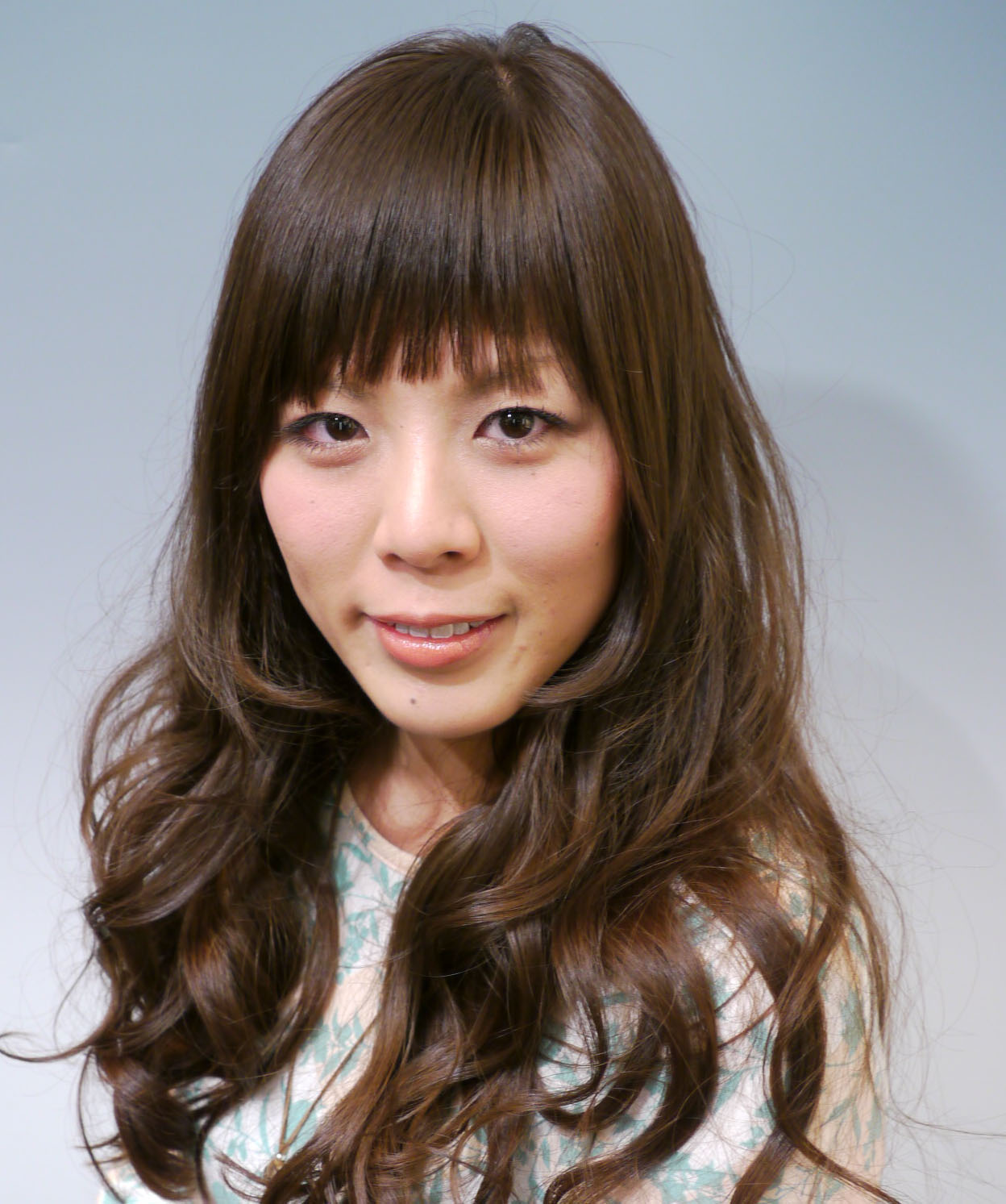 ２０１０spring～ヘアーカタログ_e0192161_13121440.jpg