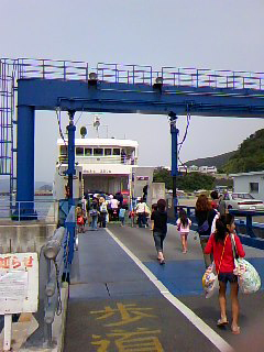 d0101062_9234016.jpg