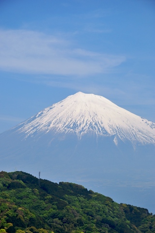 f0206162_2246190.jpg