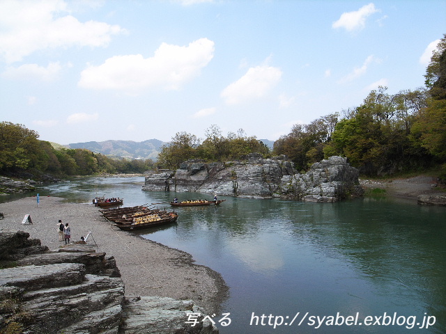 c0153764_8161943.jpg