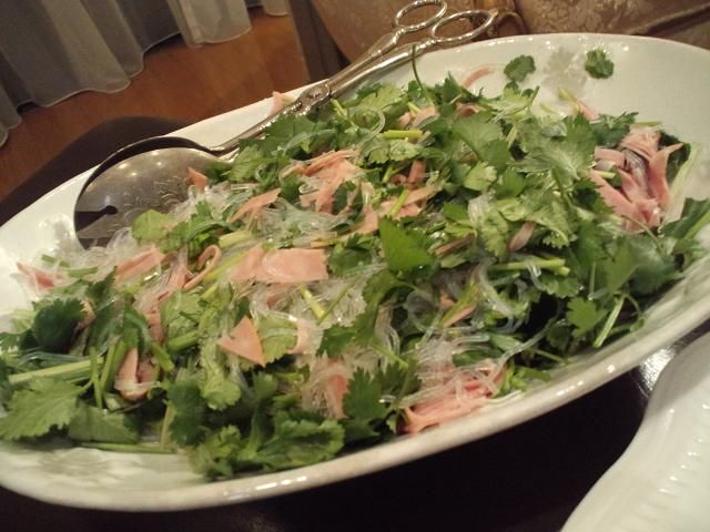 家で涼子ちゃんと姉と☆森林浴☆_c0151965_11462230.jpg