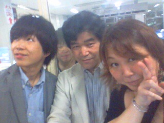a0072966_1916154.jpg
