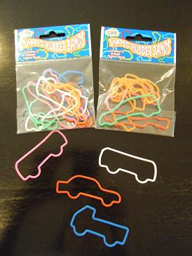 Shaped Rubber Bandを追いかけて～。_a0161366_10154129.jpg