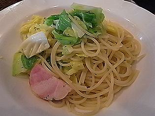 b0051666_1314458.jpg