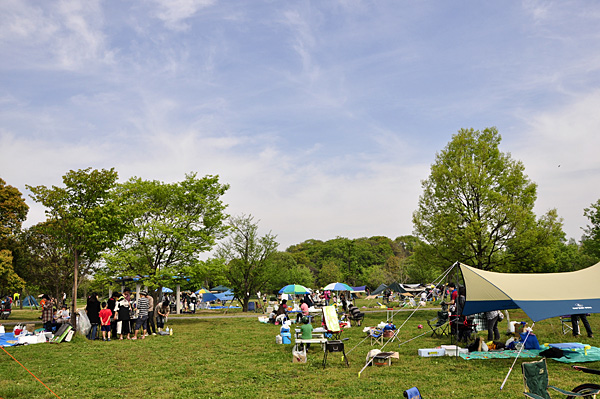 e0061266_20244611.jpg