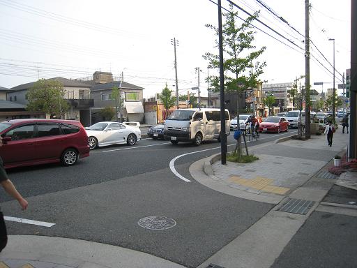 事務所の修理 5_f0205367_18313941.jpg