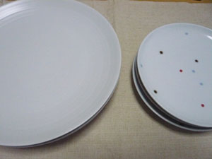 f0142768_215567.jpg