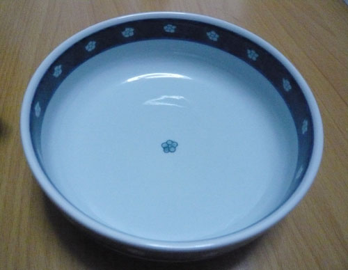 f0142768_2283215.jpg