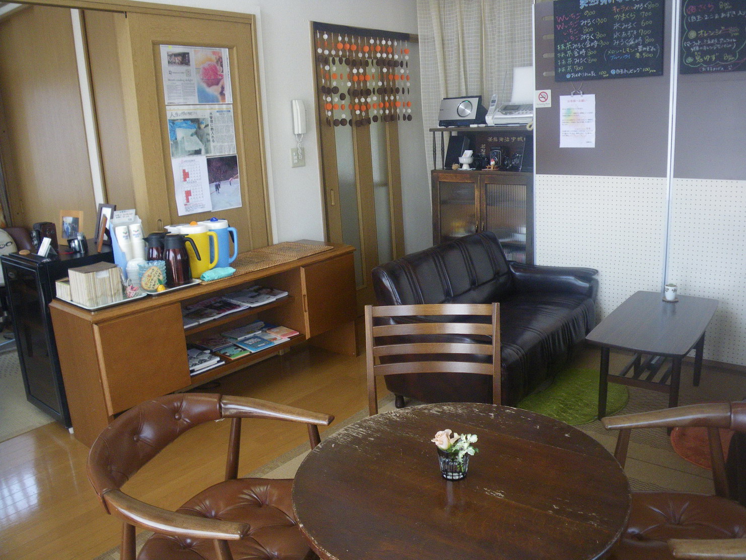 f0157268_0132370.jpg