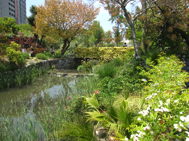 e0181373_2224218.jpg