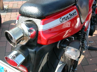 a0064474_8125657.jpg