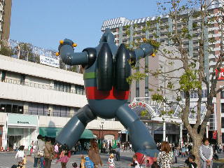 a0064474_8253378.jpg