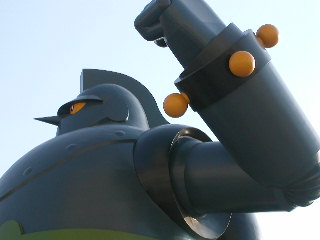 a0064474_8405282.jpg