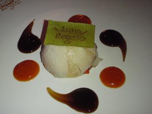 c0184374_253390.jpg