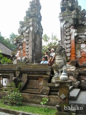 c0226974_11264325.jpg