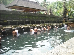 c0226974_11333027.jpg