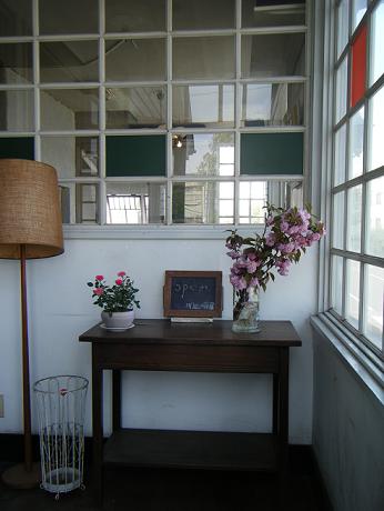 c0184075_17275928.jpg