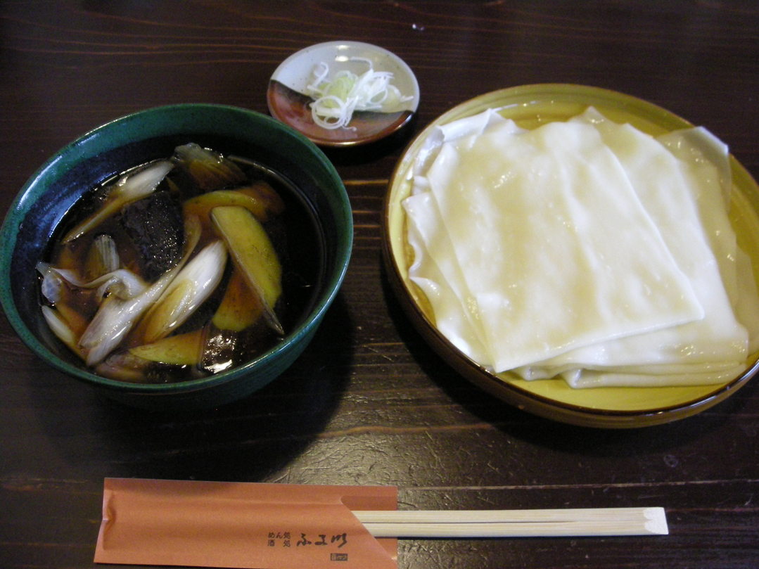 b0171577_14115260.jpg