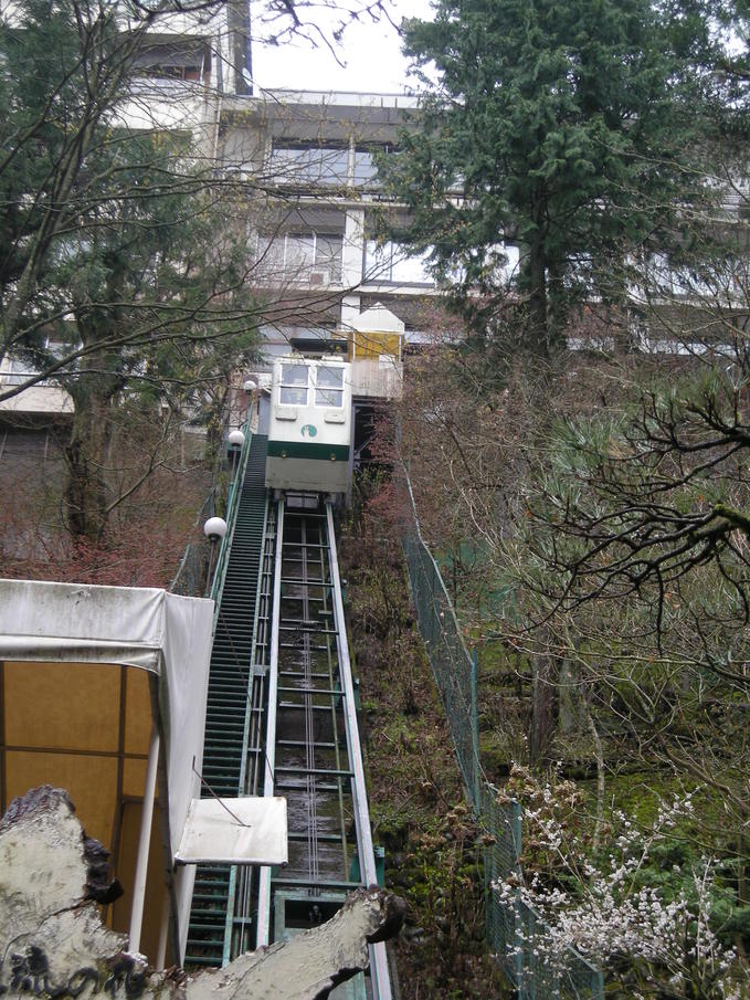 b0171577_14213964.jpg