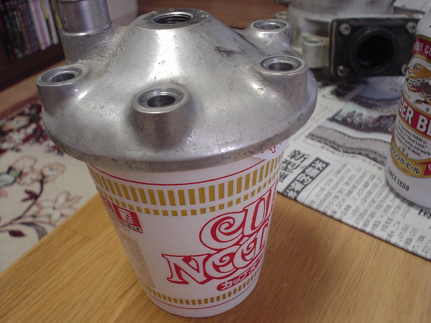 f0064278_17504481.jpg