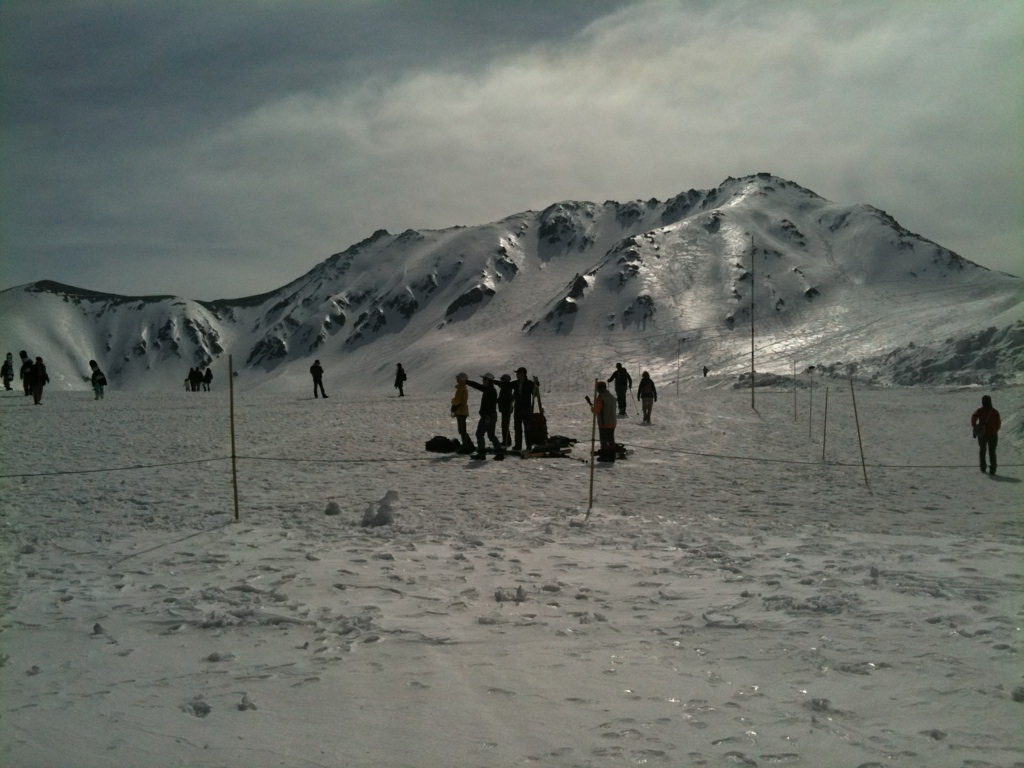 d0079579_8371723.jpg