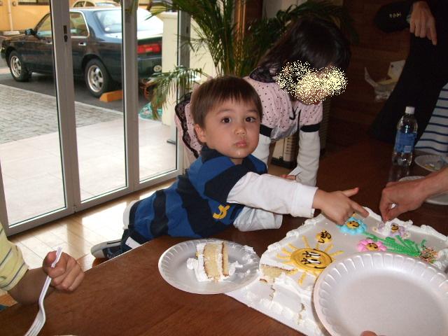 e0123680_2242161.jpg