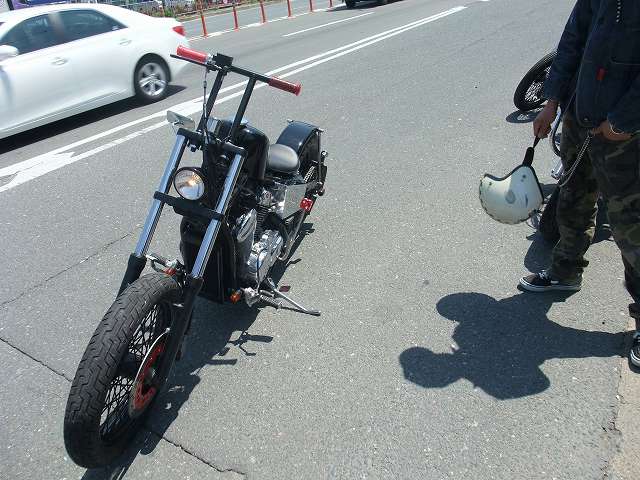 b0120981_19523849.jpg