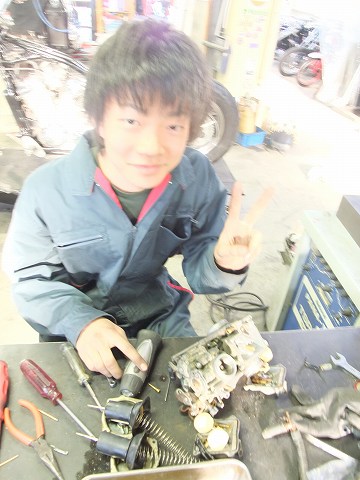 b0120981_2027427.jpg