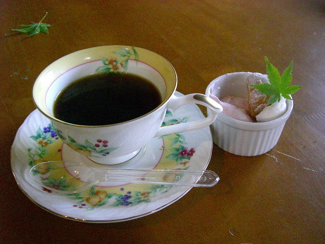 a0082884_13302366.jpg