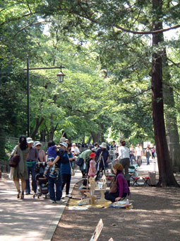 c0086185_21325864.jpg