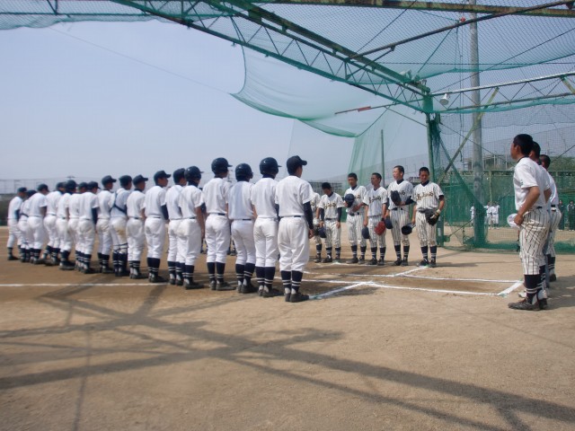 a0134886_2143330.jpg