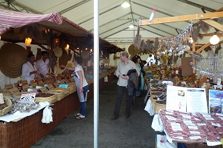 Feria de abril de Cataluna_e0155786_547107.jpg