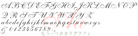 f0218886_18515749.gif