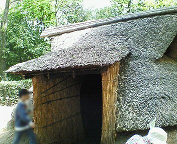 c0014187_16471052.jpg