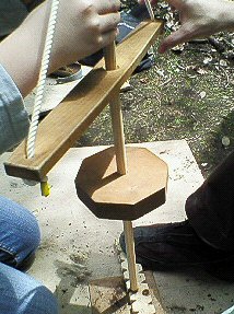 c0014187_1652230.jpg