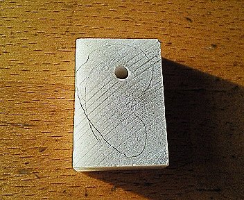c0014187_17213957.jpg
