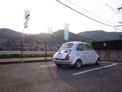 a0152288_2201176.jpg