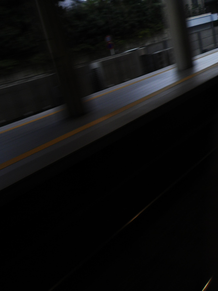 b0159790_23194030.jpg