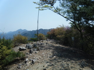 c0080390_13131574.jpg