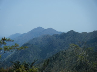 c0080390_13135886.jpg